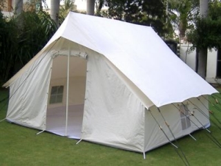 Disaster tents best sale